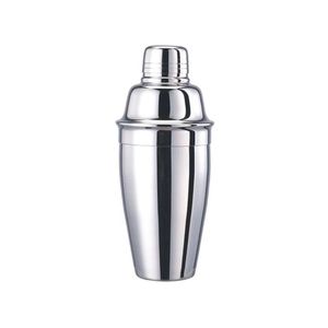 Coctelera Metálica para Restaurante, Diseñada para Uso Intenso, Fácil de Operar y Limpiar Entre Pedidos - Product Image 5