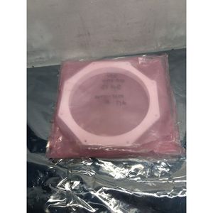 AMAT 0020-10943 TEFLON INSULATOR, <b>SEAL</b>, 115093 - Trusted Global Legacy Semiconductor Equipment and Parts at - Product Image 3