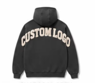 charcol