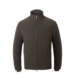 Wholesale Windbreaker Outdoor Wear Men Softshell <b>Jacket</b> Men Casual Plain <b>Waterproof</b> Men Softshell <b>Jacket</b> - Product Image 1