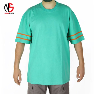 Top Selling New Casual Fashion <b>Shirt</b> Custom Style Men's Short Sleeve <b>Boxy</b> <b>T</b> <b>Shirt</b> Good Quality High Street Wear Men <b>t</b>-<b>shirt</b> 2026 - Product Image 1
