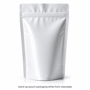Fabricant de sachets personnalisés, sachets d'emballage refermables de qualité alimentaire, emballage flexible imprimé, sachets pour bonbons BOPP/VMPET/PE auto-adhésifs - Product Image 4
