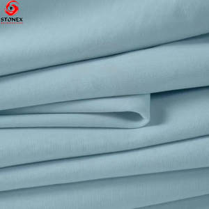 Camiseta OEM personalizada de algodón 100% de alta calidad con bordado, estilo urbano, oversize, con estampado para mujer, camiseta personalizada. - Product Image 4