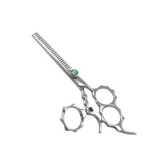 Pet Grooming <b>Scissors</b> Thinning Pet Grooming <b>Scissors</b> For <b>Dogs</b> And Cats - Product Image 2