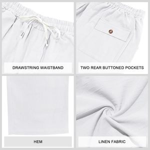 Pantalones Chinos de Algodón Personalizados para Hombre, Estilo Casual de Negocios, Tela Elástica, Cómodos para la Oficina, Proveedor de Ropa al por Mayor - Product Image 6