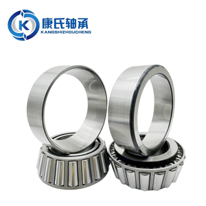 Оптовая цена Высокое качество конический роликовый подшипник 30238 <span class=keywords><strong>30240</strong></span> 30244 30248 30252 для автозапчастей колеса автомобиля 322 серии все бренды - Product Image 6