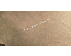 Ultra Flex Multi Pink Flexible <b>Slate</b> Veneer Sheet Honed Surface Rustic Design Durable Exterior Wall Cladding Thin Slab TSF India - Product Image 4