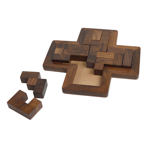 New Products 2023 <b>Resin</b> Coaster Handmade Home Decor <b>Table</b> Decoration <b>Table</b> <b>Top</b> Direct Manufacturer Available at Best Price - Product Image 2