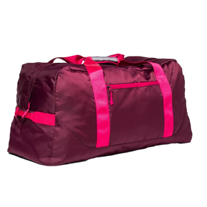 Polyester Material Made <b>Duffle</b> <b>Bags</b> Best Selling Men's Large Luxury Made In Best Material <b>Duffle</b> <b>Bags</b> - Product Image 1