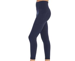 Fabricante de Leggings de Entrenamiento de MMA y Artes Marciales para Mujer – Ropa No-Gi - Product Image 6