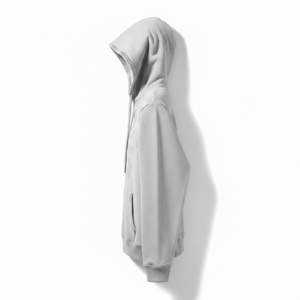 Premium Quality 100 % Cotton Custom Design High Quality Basics <b>Pullover</b> <b>Men</b> Hoodies Heavy Weight Top Selling Hoodie - Product Image 4
