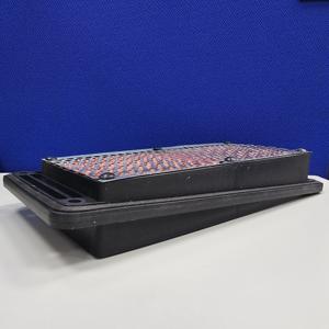 ตัวกรองอากาศสำหรับ E5 SYM maxsim 400, 400ครูซิม400 GT 17211-L5B-000 - Product Image 3