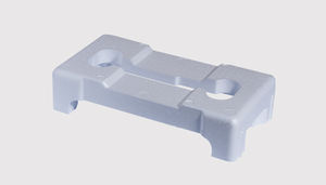 Bloques de Espuma EPS Personalizados a Prueba de Golpes de Alta Calidad de Vietnam, Control de Calidad Integral, Tecnología Japonesa y Europea - Product Image 3