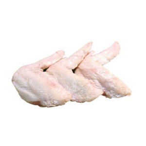 Frozen Organic Grade <b>Chicken</b> 2-Joint Wings Whole <b>Chicken</b> Certified Frozen Whole <b>Chicken</b> Parts Export Ready - Product Image 4