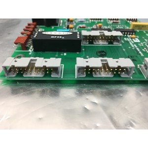 Electroglas 248228-002 Qik ldr/wafer SENSOR-Trusted ทั่วโลก LEGACY อุปกรณ์เซมิคอนดักเตอร์และชิ้นส่วน - Product Image 6
