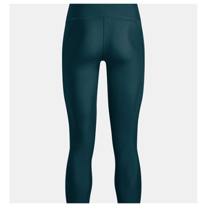 Women Yoga <b>Leggings</b> Breathable Compression Workout Tights High Waist Custom OEM ODM Clothing Supplier Yoga <b>Leggings</b> - Product Image 2