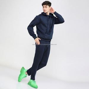 Nardon Apparel Custom Men's Fashion Heavyweigh Sudaderas con capucha lisas con capucha Distress Vintage Impreso Sudadera con capucha - Product Image 5