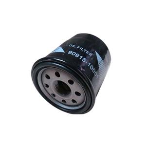 90915-10001ตัวกรองน้ำมันเชื้อเพลิง - Product Image 1