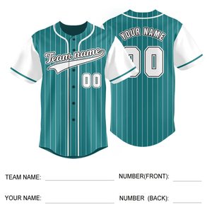 Lightweight <b>Baseball</b> Jersey for Summer Sports Training and Casual Everyday Wear Oversized <b>Baseball</b> Jersey Top - Product Image 5