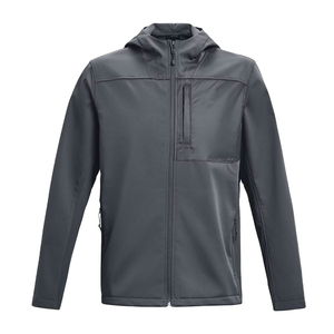 Best Quality <b>Winter</b> <b>Waterproof</b> Softshell <b>Men</b> Tactical Windbreaker <b>Jacket</b> 2024 Outdoor Polyester Softshell <b>Jackets</b> OEM Serviced - Product Image 1