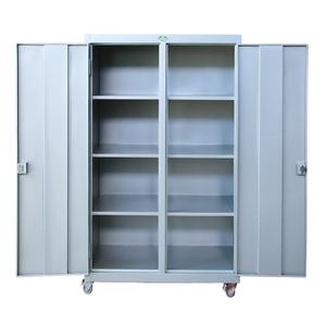 Casier collatéral BDI K170 - Product Image 2