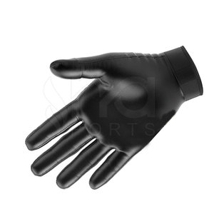 Guantes Gaélicos Avanzados, Cómodos, con Forro Interior Suave y Agarre Exterior Resistente para Uso Diario - Product Image 5
