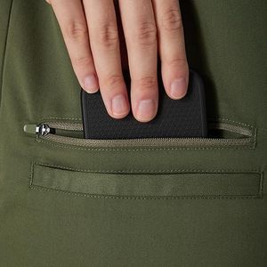 Women's Premium <b>Scrubs</b> Top with Pockets, Comfort Fit <b>Scrubs</b> for Women, Nurse Essentials - Product Image 4