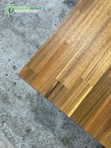 กระดานไม้อะคาเซียแผ่นร่วมออกแบบร่วมสมัยสำหรับใช้งานในครัว - Product Image 6