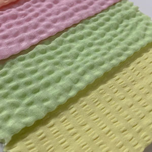 Telas Fantásticas de Algodón para Camisería, Ancho 58, Suministro Directo de Fábrica al por Mayor para Exportación Mundial - Product Image 1