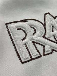 Sweat à capuche surdimensionné pour homme, double couche, en polaire polyester/coton, léger, respirant, anti-plis, écologique et de haute qualité - Product Image 5