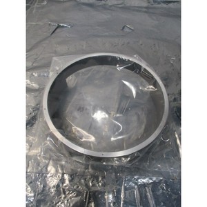 Cilindro de Elevación AMAT 0020-04167, Cubierta Externa de 8 Pulgadas - Equipo y Piezas de Semiconductores de Confianza de Tradicción Global - Product Image 2