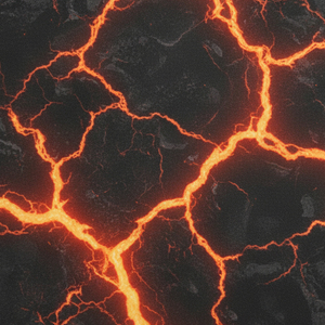 Shorts MMA à haute élasticité avec logo personnalisé, shorts de combat durables pour hommes, shorts de grappling pour l'entraînement aux arts martiaux, vente en gros B2B - Product Image 5