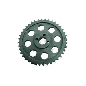 13024-21000 L18(1770CC) 4CYL. Pièces de moteur automobile pour PL610, pour 620, pour 710, variateur de phase pour NISSAN - Product Image 1