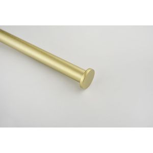 Confezione da 2 Portarotoli da Parete Autoadesivi/Dremel per Montaggio Sotto Armadietto per Cucina e Bagno - Product Image 6