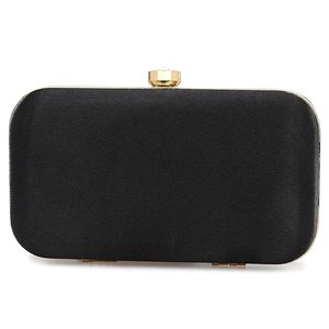 Hermoso Bolso de Mano Bordado de Poliéster Ligero Hecho a Mano de Alta Calidad, Diseño Floral Vintage, Elegante, Tradicional y Étnico - Product Image 6