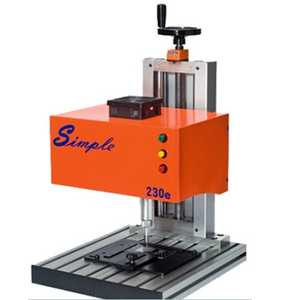 เครื่องแกะสลักด้วยเลเซอร์ - Product Image 1