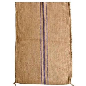 Sacs en jute pour le riz, le blé et le sucre, sacs agricoles en vrac - Product Image 6