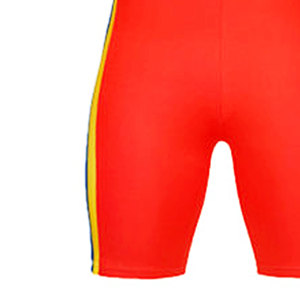 Trajes de Lucha Personalizados de Alta Calidad 2025 – Equipamiento de Artes Marciales Pakistaní de Alta Calidad para Hombres y Jóvenes Hecho en Pakistán - Product Image 4