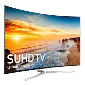 KS9000 Series Ultra HD <b>Television</b> with Smart Connectivity HDR1000 Processing and Premium Display Technology - Product Image 4