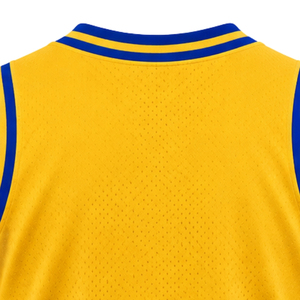 Maillots de basket-ball personnalisés pour femmes, uniformes de sport d'équipe sans manches, chemises respirantes à séchage rapide pour la compétition et l'entraînement - Product Image 4