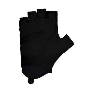 Nuevos Guantes de Fitness para Levantamiento de Pesas con Agarre Mejorado, Ajuste Cómodo, Rendimiento Duradero, Aptos para Entrenamiento en Gimnasio y Deportes - Product Image 5