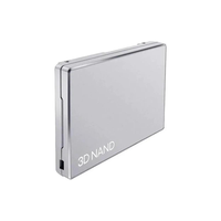 SSDPF2KX153T1N1 15.36 To U.2 NVMe Enterprise Solid State Drive Server SSD SSDPF2KX153T1N1