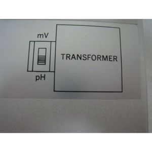 กล่องสวิตช์ KVM รุ่น Cole Parmer 15656-00 - อุปกรณ์และอะไหล่เซมิคอนดักเตอร์ระดับโลกที่เชื่อถือได้ - Product Image 3