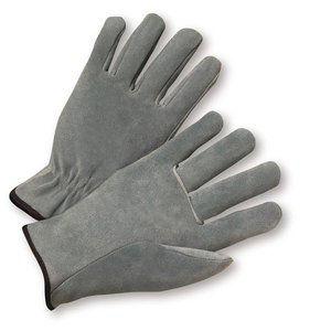 Customized Racing <b>Gloves</b> Breathable <b>Gloves</b> Driven <b>Gloves</b> Full Finger Custom Brand Custom Color Service - Product Image 1
