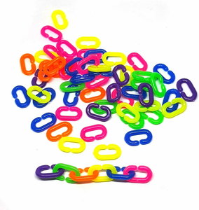 Chaîne murale en résine multicolore, fournisseur en gros, articles les plus adorables à prix de gros en Inde - Product Image 1