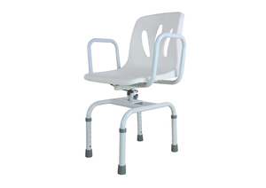 Asiento de Ducha (Giratorio) - Product Image 3