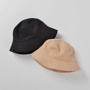 Customized logo <b>Cheap</b> Promotion Party Green Man Woman <b>Bucket</b> Hat - Product Image 5