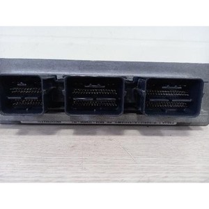 Módulo de Control de Faros Delanteros para Mini Convertible R57 2009-2012, Usado, ORIGINAL 1531657A01 - Product Image 2