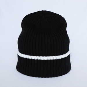 New Arrival Beanie <b>caps</b> <b>Winter</b> Beanies Warm <b>Cap</b> manufactured OEM design best quality custom logo Beanie <b>caps</b> for Men 2026 - Product Image 1