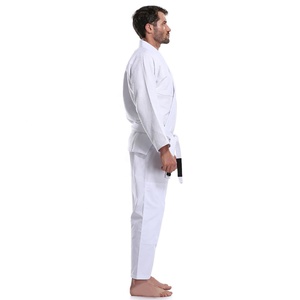 Gi Jiu Jitsu Personnalisé, Gi Bjj, Chanvre Bjj Gi Personnalisé Bjj Gi Jiu-Jitsu Brésilien Kimono Arts Martiaux et Arts Martiaux - Product Image 6